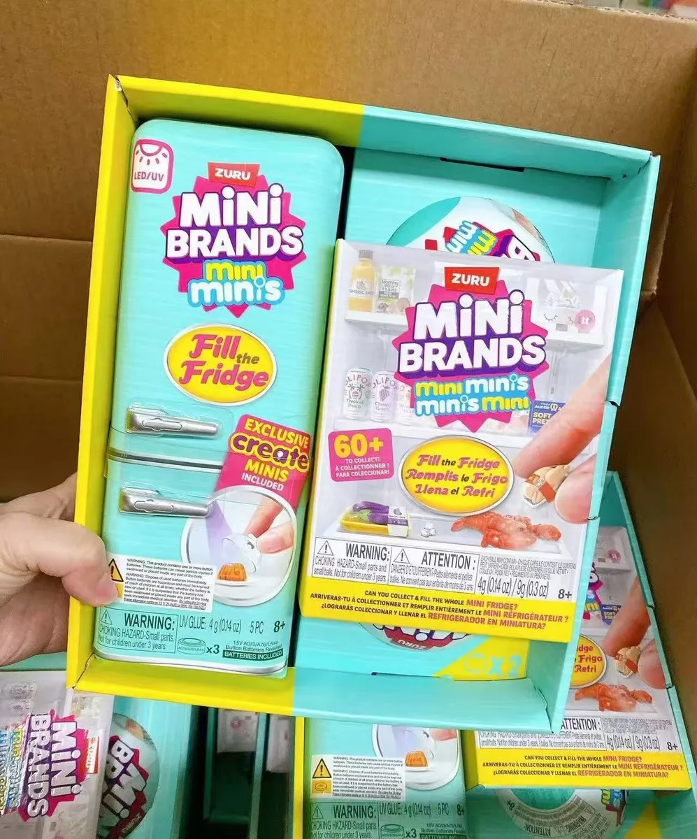 Foto da avaliação de Maria S.